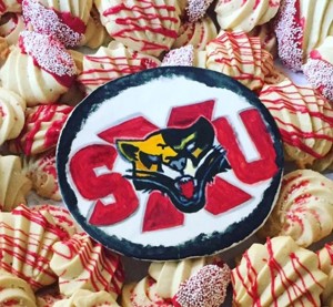 FullSizeRender 2 (1)         